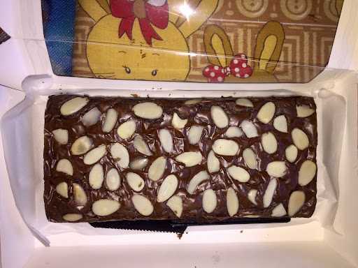 Broku Brownies Demak 2