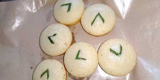 Kue Basah Darwati 4