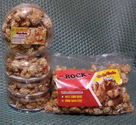 Rock Koken N Eten 2