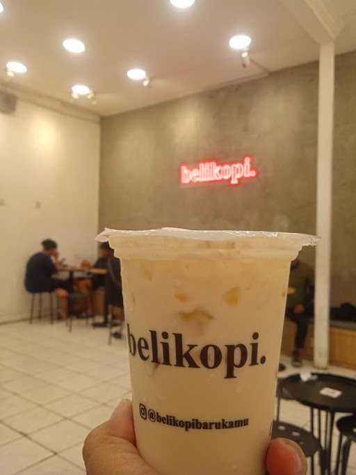 Belikopi. - Bubutan 9