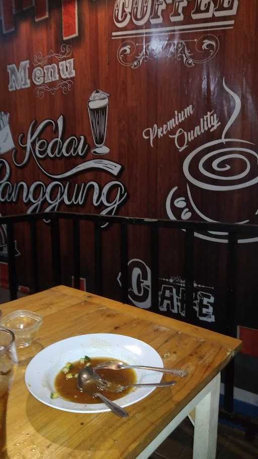 Kedai Panggung 3