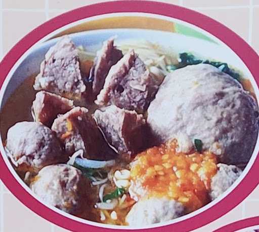 Bakso Bu Boss 2