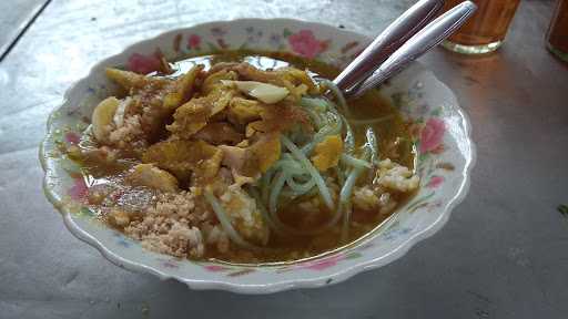 Chicken Soto Lamongan Sarirasa 2