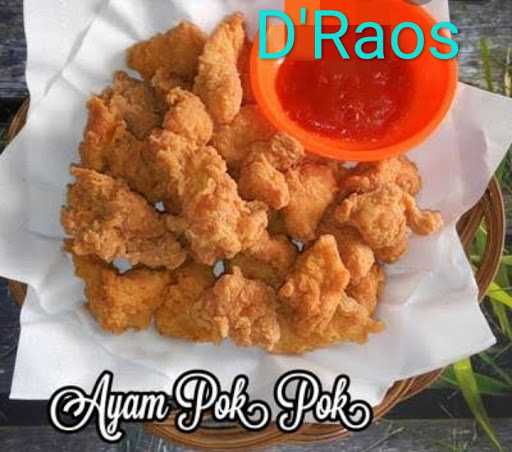 D'Raos Sumber Mulyo 4