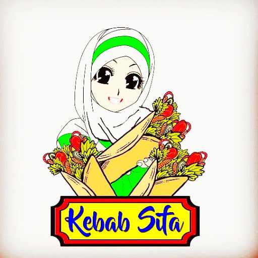 Kebab Sifa 9