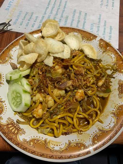 Mie Aceh Samudera Pasee 3