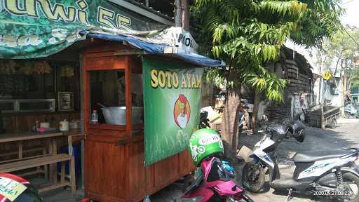 Soto Ayam R1 3