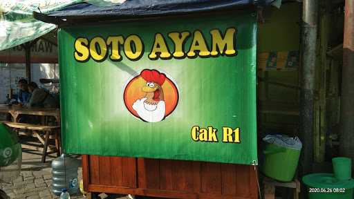 Soto Ayam R1 4