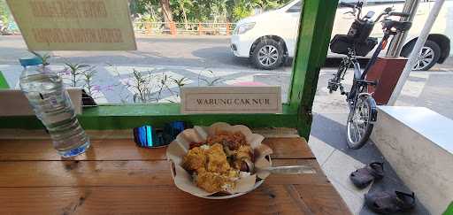 Warung Cak Nur 2