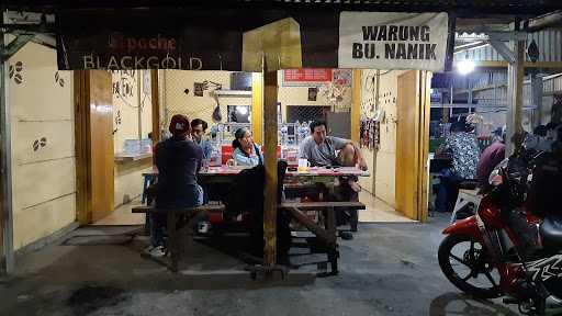 Warung Sederhana Bu Nanik 2