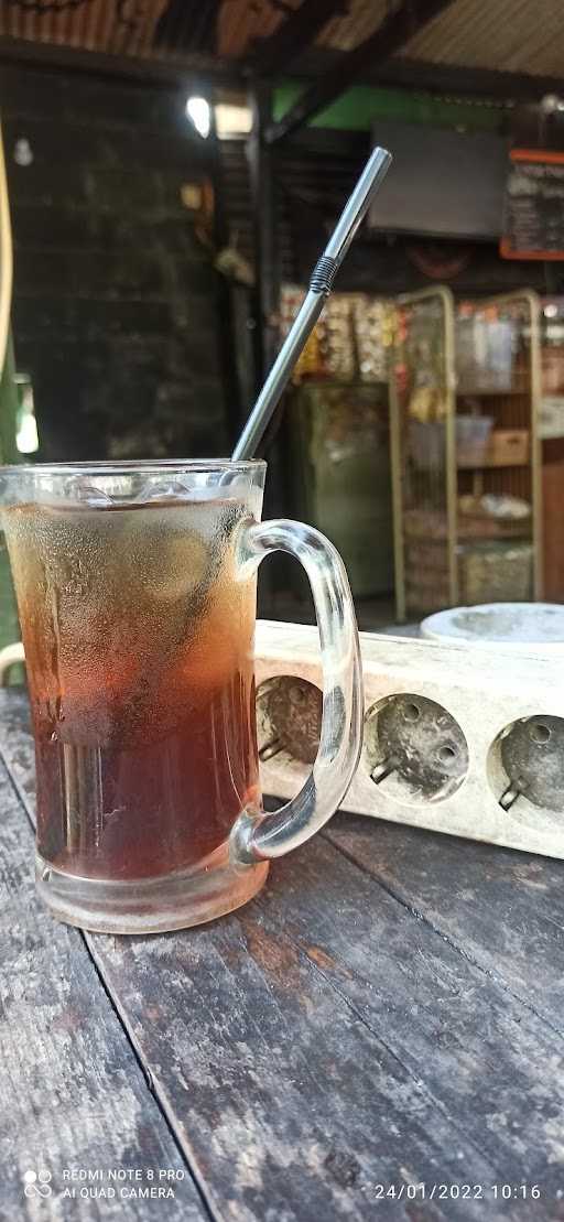 Warkop Classic Nusantara 2