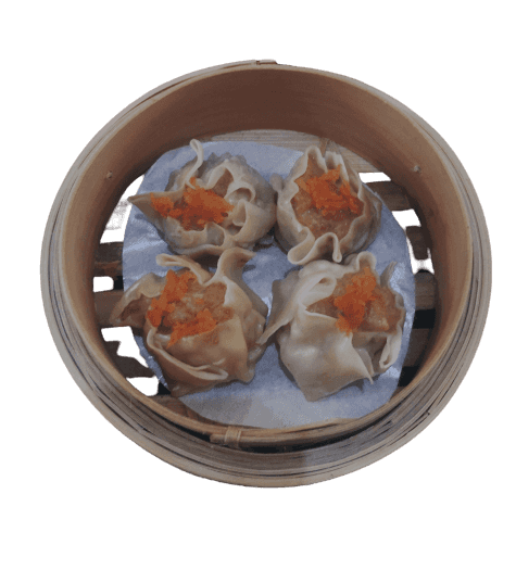 El-Dimsum 7