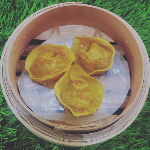 El-Dimsum 5