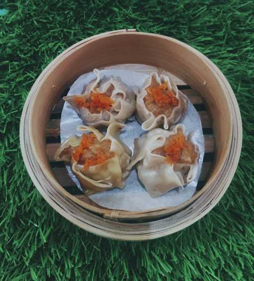 El-Dimsum 6