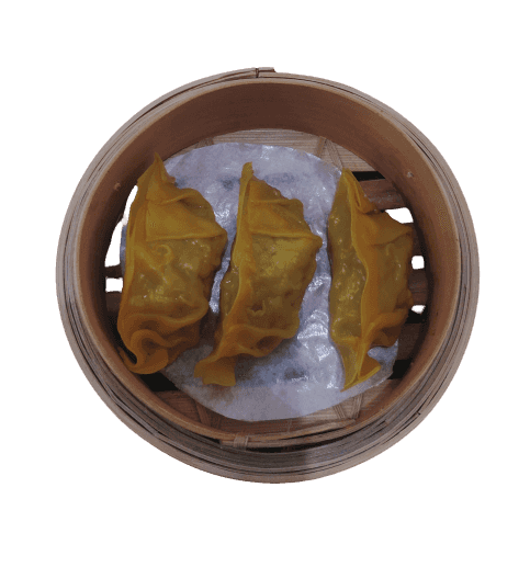 El-Dimsum 3