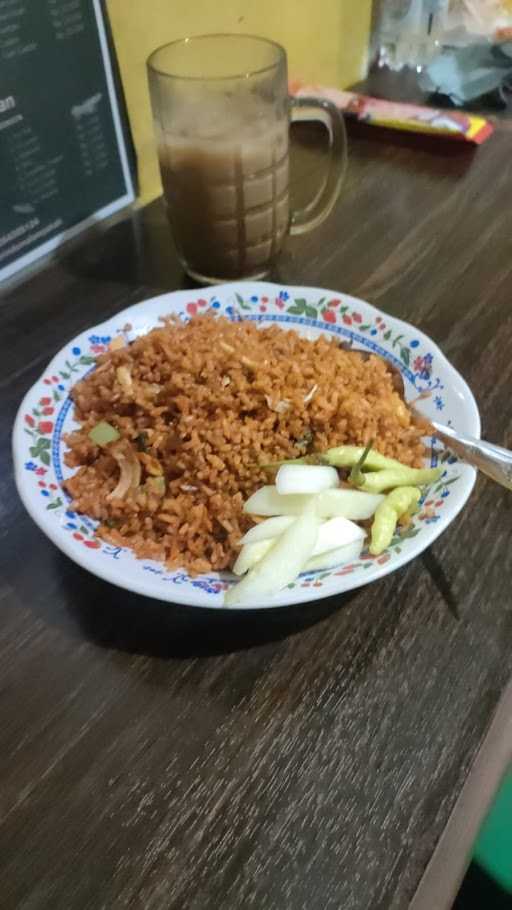 Nasi Goreng 957 1