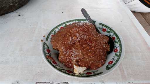 Warung Rujak Bu Dilem 9