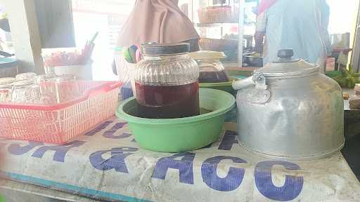 Warung Rujak Bu Dilem 2