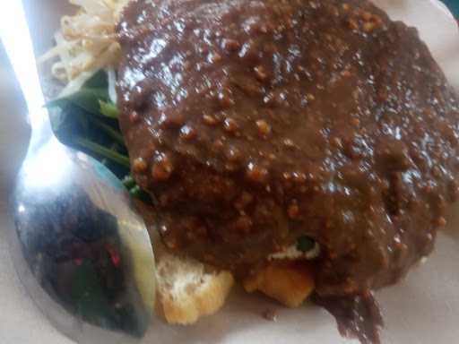 Warung Rujak Bu Dilem 6