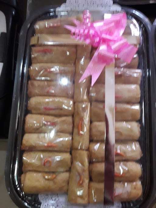 Septi Az Bakery 7