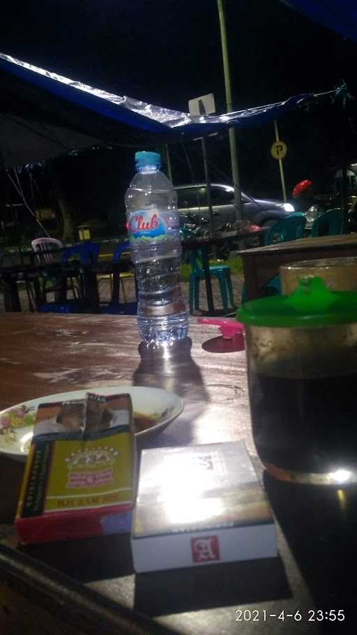 Warung Kopi Pak Nur 6