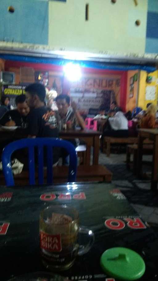 Warung Kopi Pak Nur 4