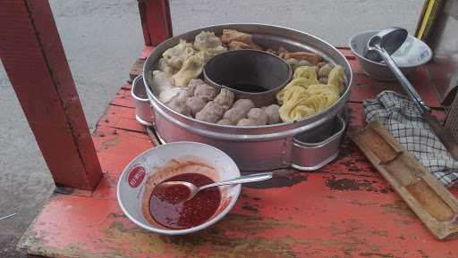 Bakso Bang Muid 2