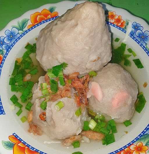 Bakso Cak Pur 6