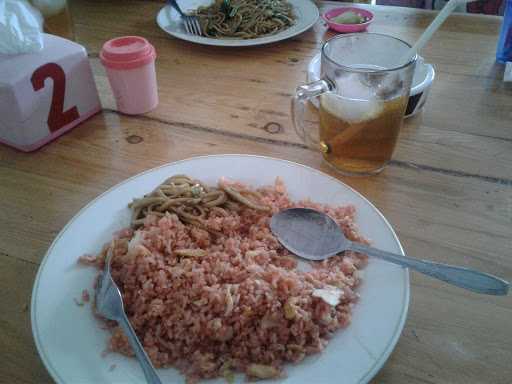 Warung Anggun 2