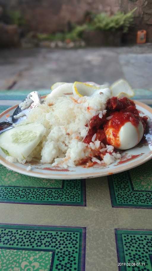 Warung Kopi Pak Raden 6