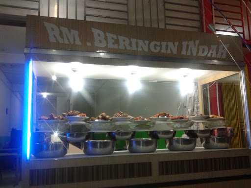 Rm Beringin Indah 10