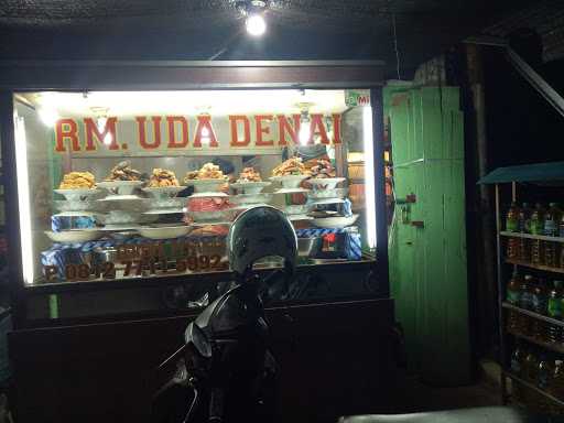 Rm Uda Denai 3