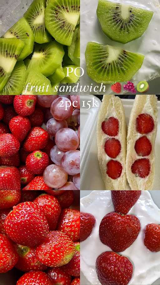 Fruitsandwichpalembang 2