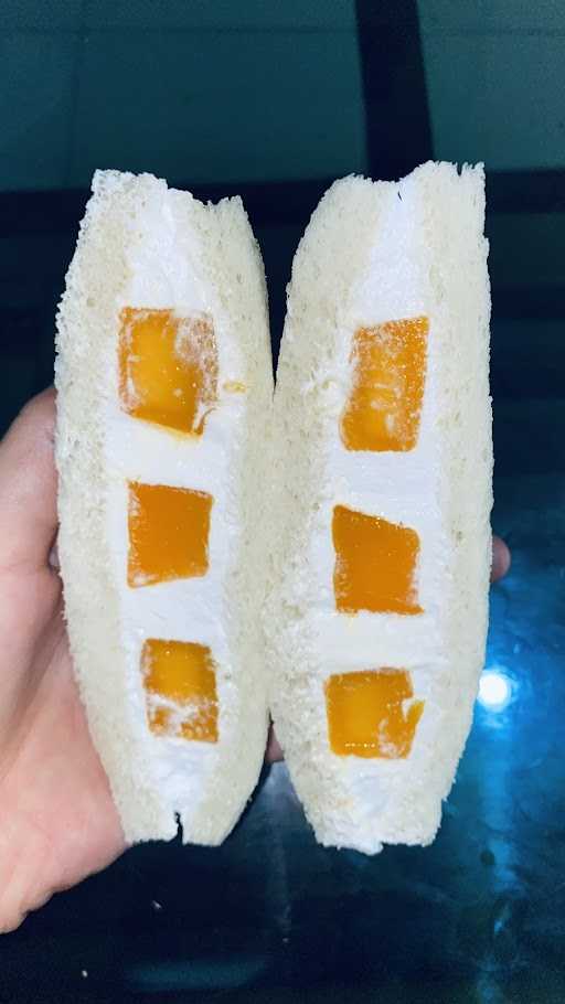 Fruitsandwichpalembang 5