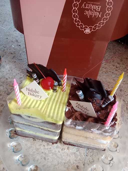 Win'S Cake 3