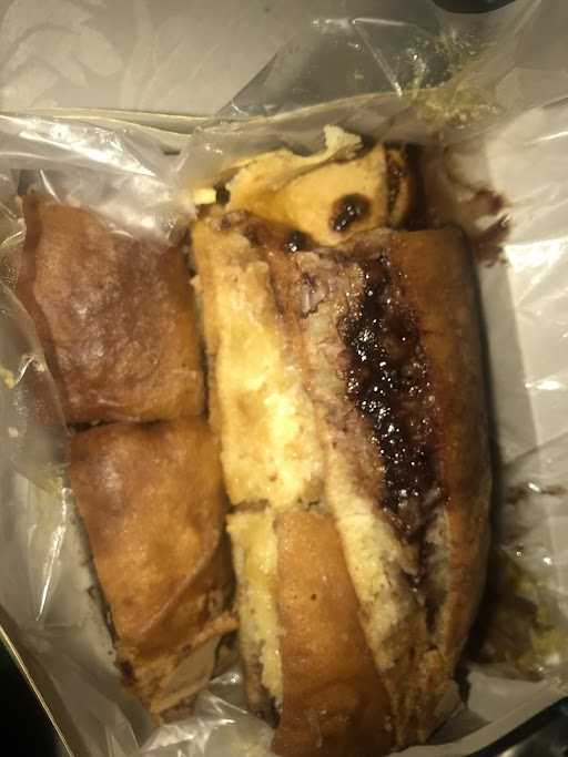 Martabak Bangka Acan 2