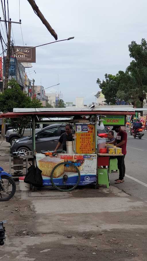 Martabak Bangka Acan 8