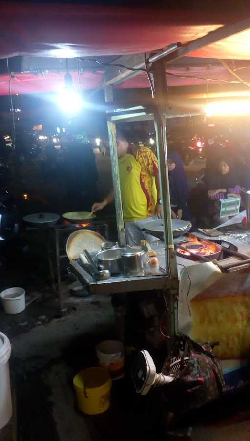 Martabak Bangka Acan 10