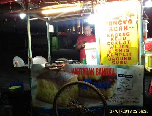 Martabak Bangka Acan 5