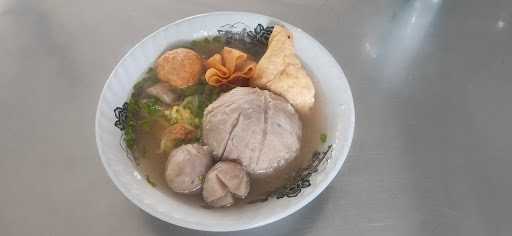 Bakso Malang Mbak Yuli 6