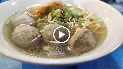 Bakso Sony Lampung 4