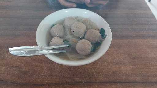 Bakso Sony Lampung 9