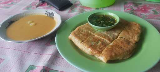 Martabak Ayah Zul 4