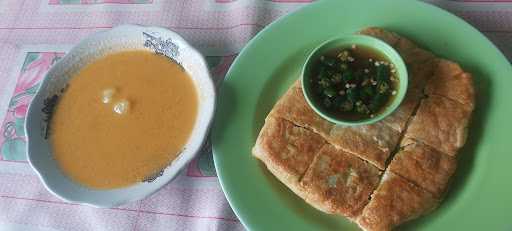 Martabak Ayah Zul 2