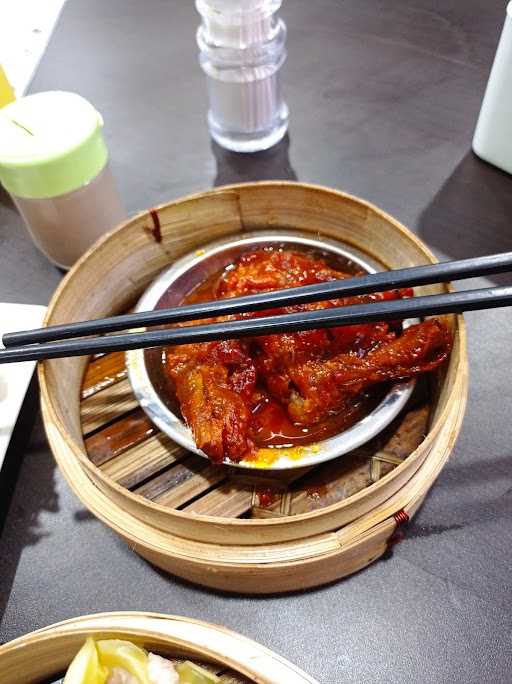 Peh Dimsum Palembang 3