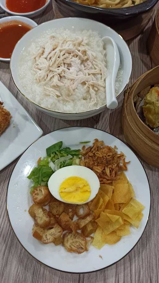 Peh Dimsum Palembang 5