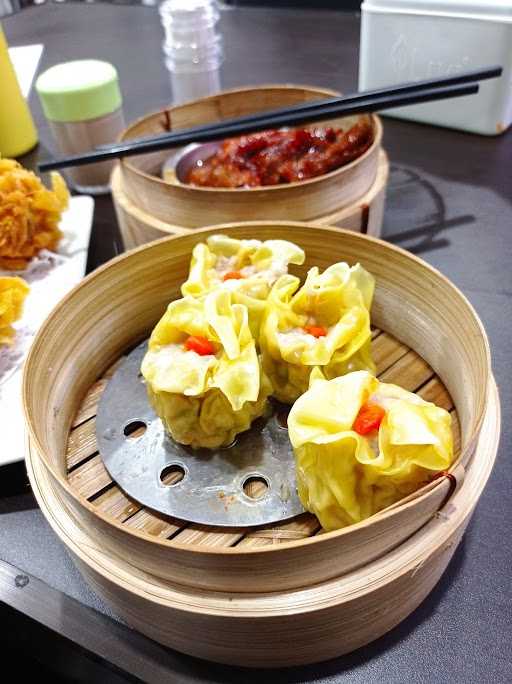 Peh Dimsum Palembang 9