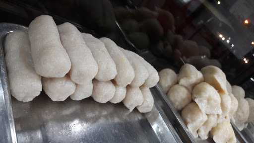 Pempek Husna 4