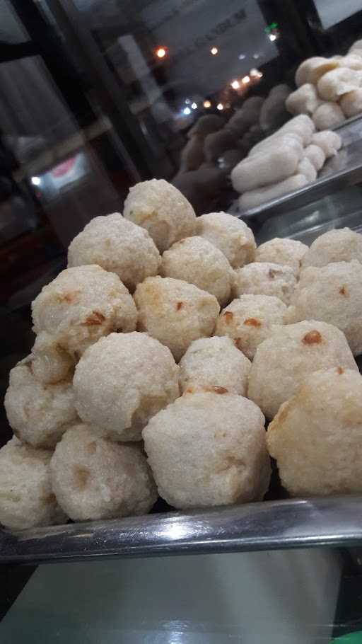 Pempek Husna 3