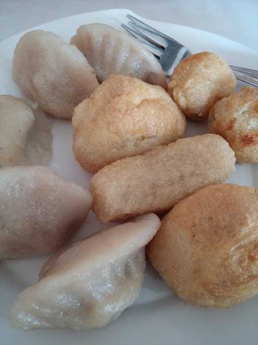 Pempek Husna 2